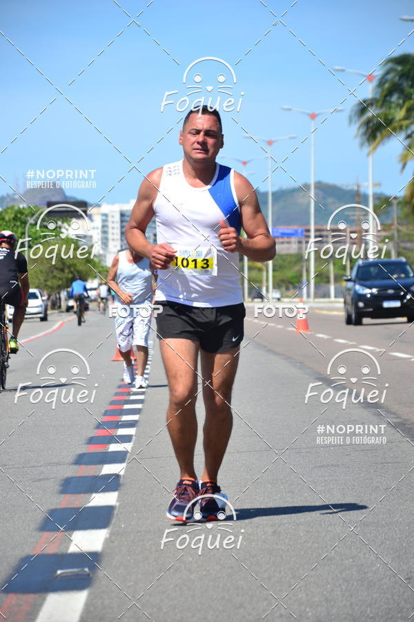 Buy your photos of the event21KES - MEIA MARATONA DO ESPRITO SANTO on Fotop