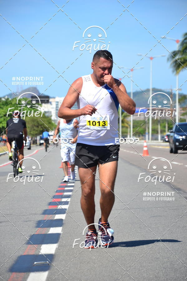 Buy your photos of the event21KES - MEIA MARATONA DO ESPRITO SANTO on Fotop