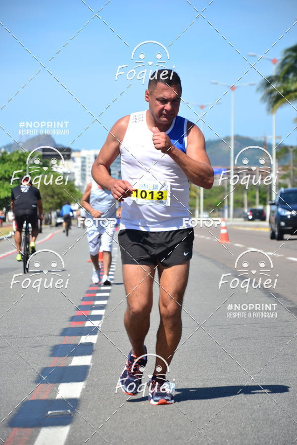 Buy your photos of the event21KES - MEIA MARATONA DO ESPRITO SANTO on Fotop