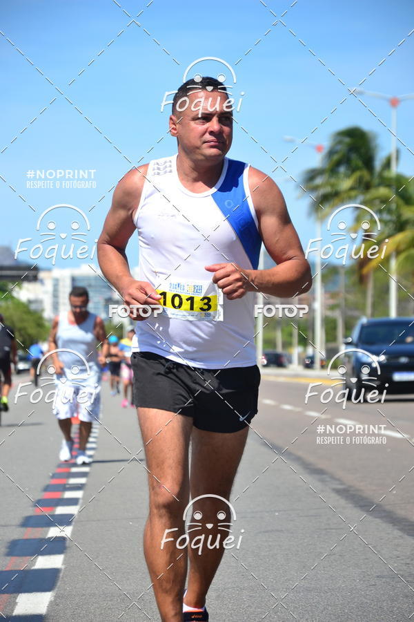 Buy your photos of the event21KES - MEIA MARATONA DO ESPRITO SANTO on Fotop