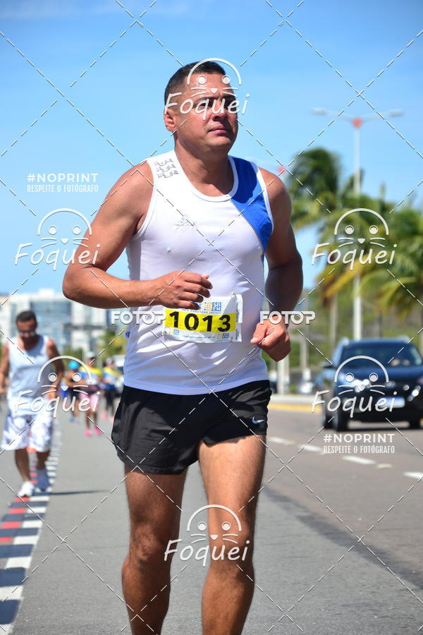 Buy your photos of the event21KES - MEIA MARATONA DO ESPRITO SANTO on Fotop
