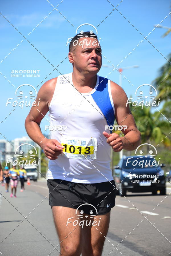Buy your photos of the event21KES - MEIA MARATONA DO ESPRITO SANTO on Fotop