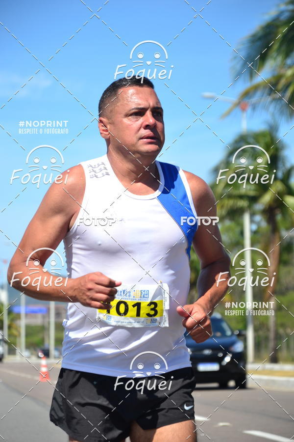 Buy your photos of the event21KES - MEIA MARATONA DO ESPRITO SANTO on Fotop