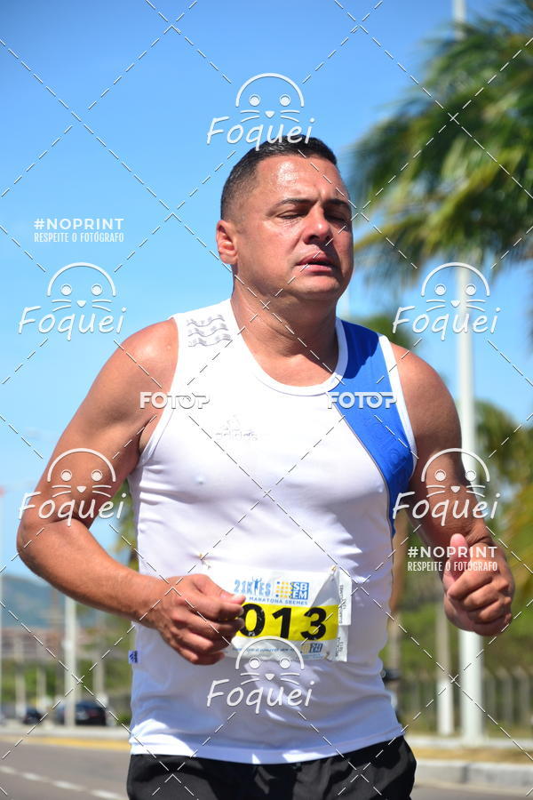 Buy your photos of the event21KES - MEIA MARATONA DO ESPRITO SANTO on Fotop
