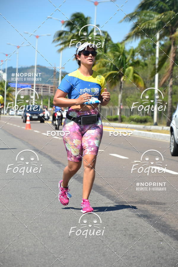Buy your photos of the event21KES - MEIA MARATONA DO ESPRITO SANTO on Fotop