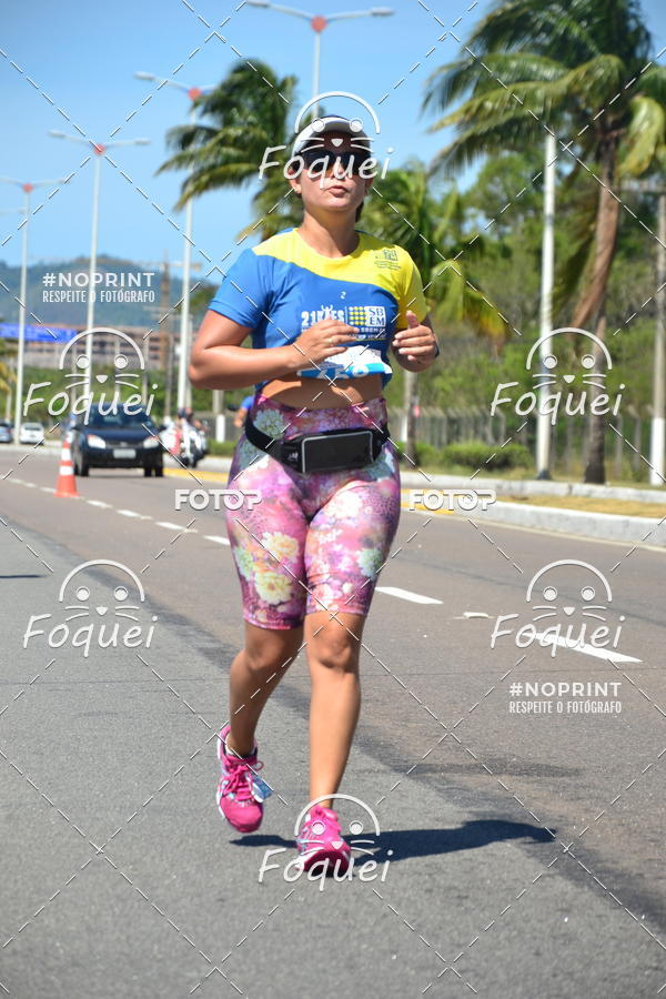Buy your photos of the event21KES - MEIA MARATONA DO ESPRITO SANTO on Fotop