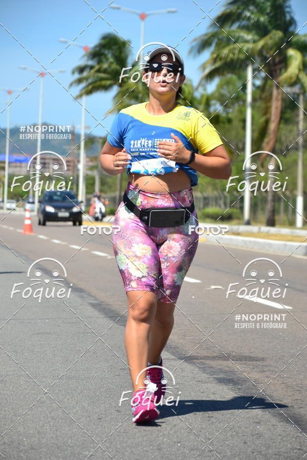 Buy your photos of the event21KES - MEIA MARATONA DO ESPRITO SANTO on Fotop