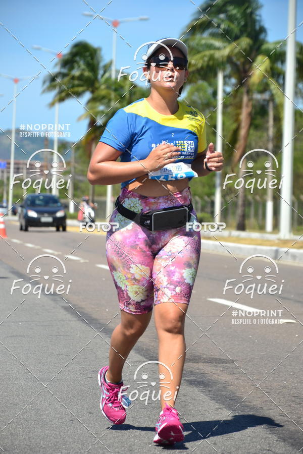 Buy your photos of the event21KES - MEIA MARATONA DO ESPRITO SANTO on Fotop