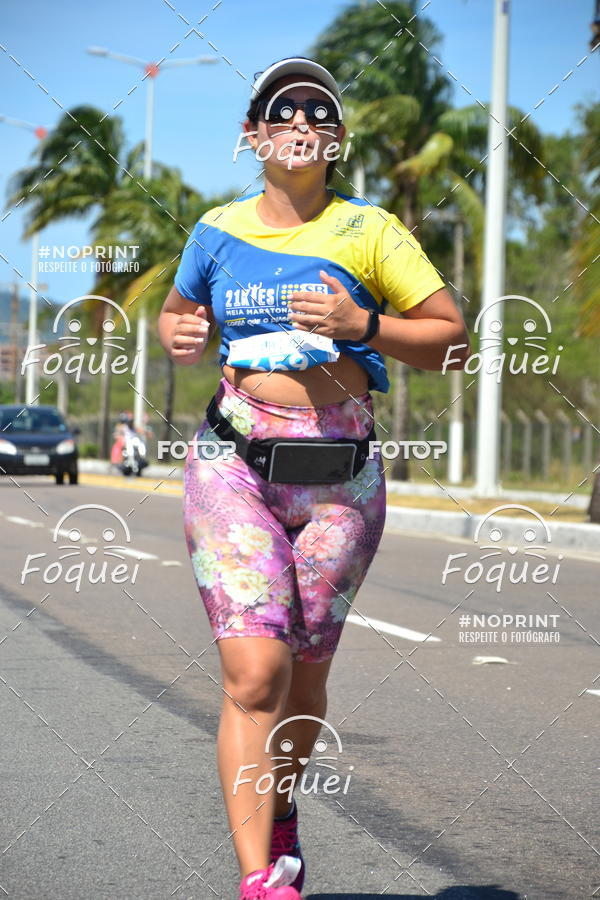 Buy your photos of the event21KES - MEIA MARATONA DO ESPRITO SANTO on Fotop
