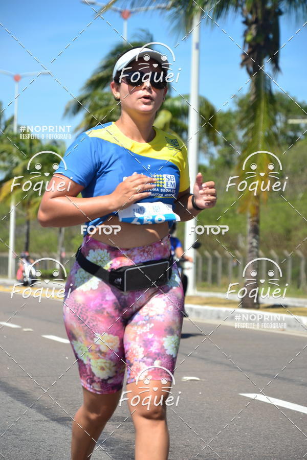 Buy your photos of the event21KES - MEIA MARATONA DO ESPRITO SANTO on Fotop