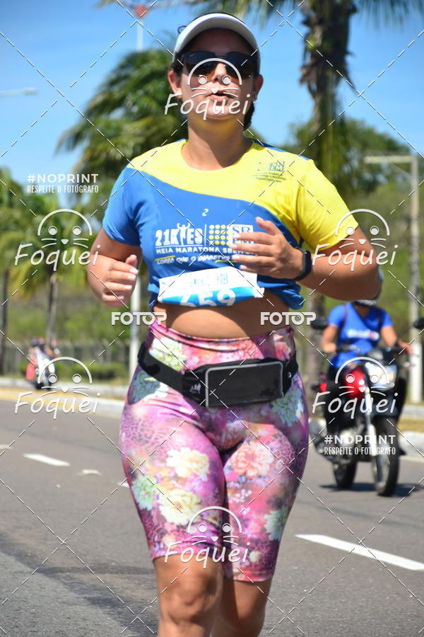 Buy your photos of the event21KES - MEIA MARATONA DO ESPRITO SANTO on Fotop