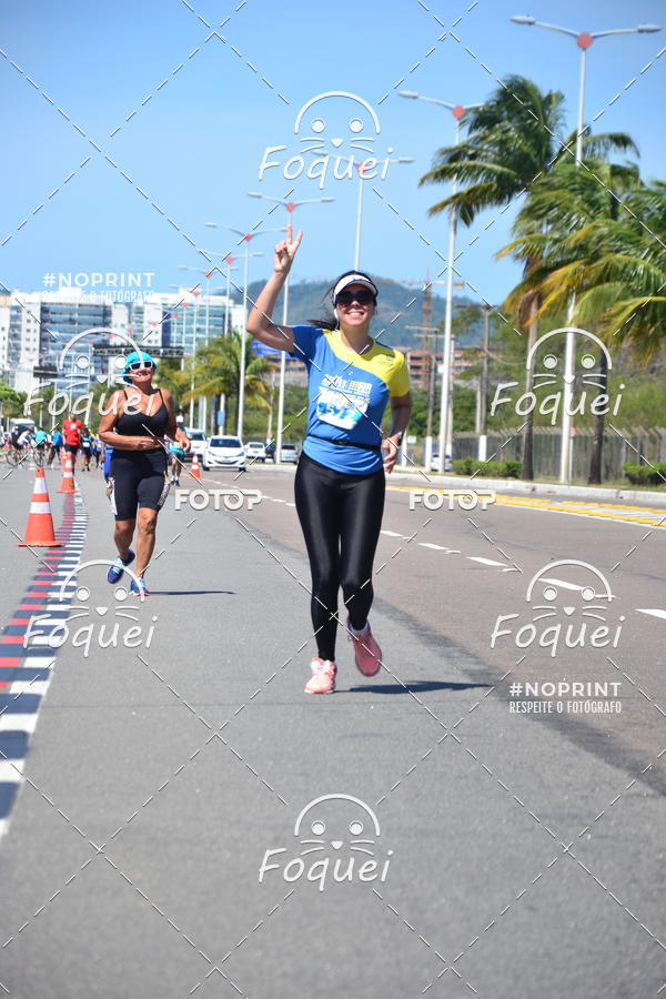 Buy your photos of the event21KES - MEIA MARATONA DO ESPRITO SANTO on Fotop