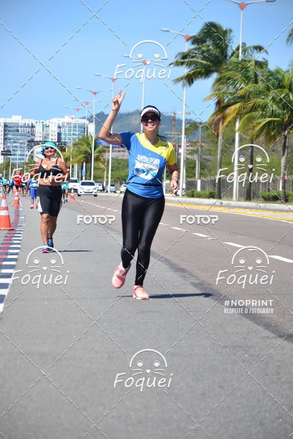 Buy your photos of the event21KES - MEIA MARATONA DO ESPRITO SANTO on Fotop