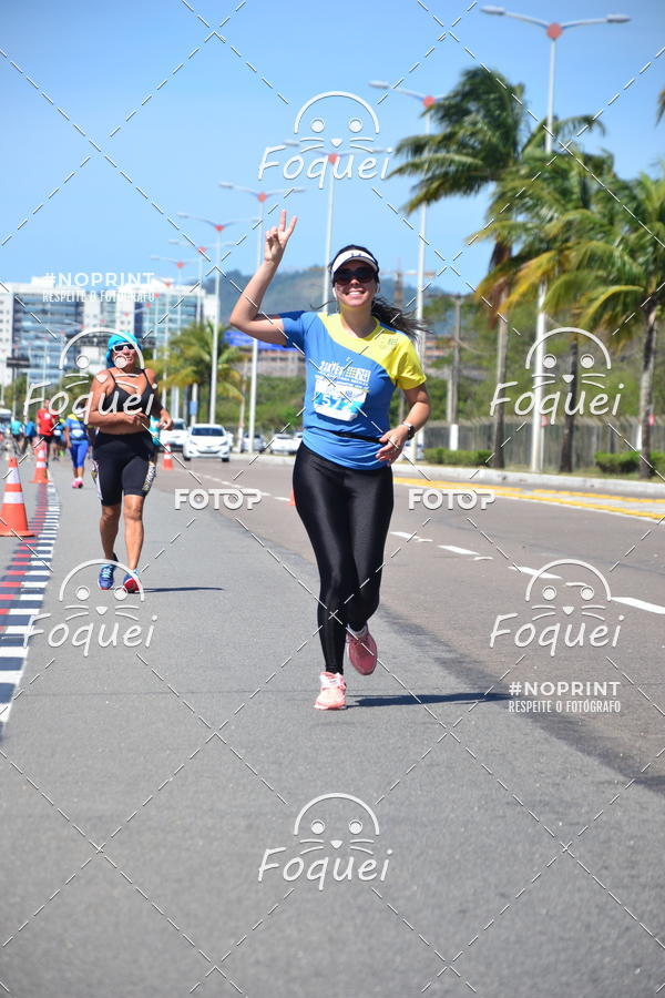 Buy your photos of the event21KES - MEIA MARATONA DO ESPRITO SANTO on Fotop