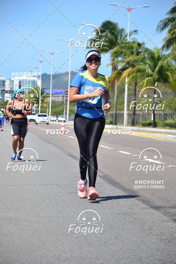 Buy your photos of the event21KES - MEIA MARATONA DO ESPRITO SANTO on Fotop