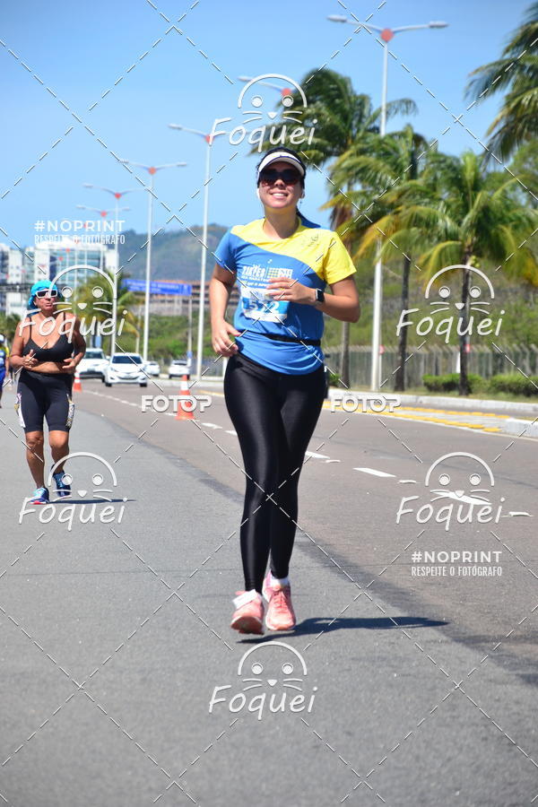 Buy your photos of the event21KES - MEIA MARATONA DO ESPRITO SANTO on Fotop
