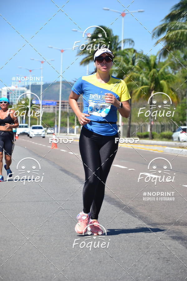 Buy your photos of the event21KES - MEIA MARATONA DO ESPRITO SANTO on Fotop