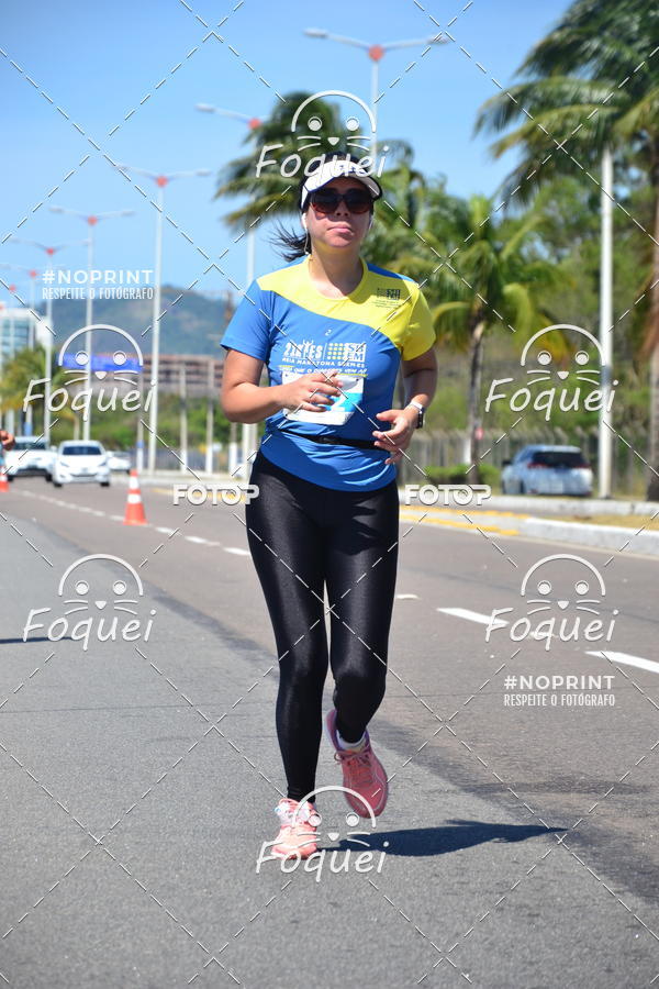 Buy your photos of the event21KES - MEIA MARATONA DO ESPRITO SANTO on Fotop