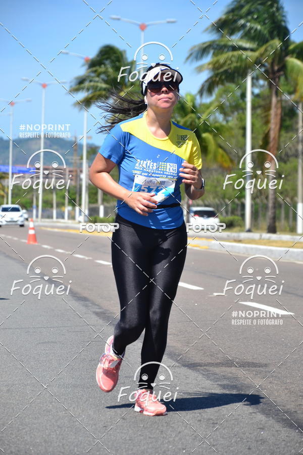 Buy your photos of the event21KES - MEIA MARATONA DO ESPRITO SANTO on Fotop