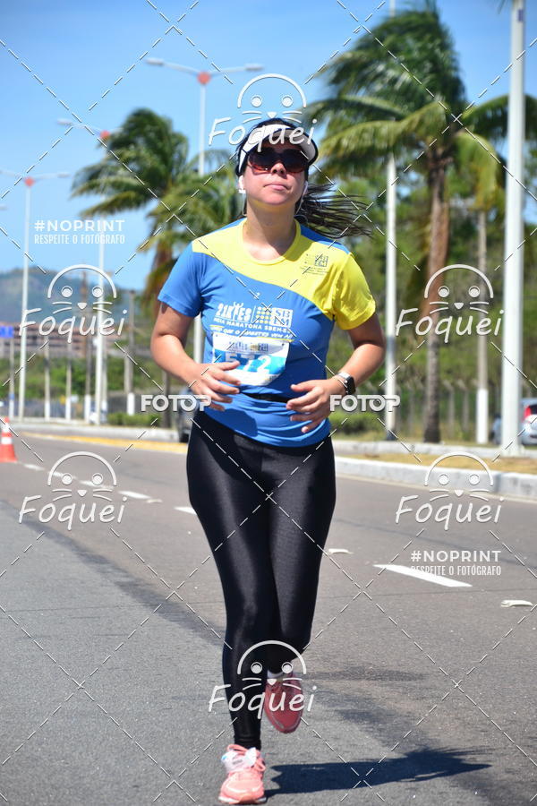 Buy your photos of the event21KES - MEIA MARATONA DO ESPRITO SANTO on Fotop