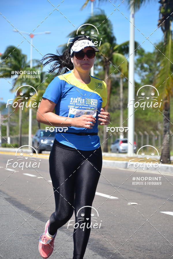 Buy your photos of the event21KES - MEIA MARATONA DO ESPRITO SANTO on Fotop