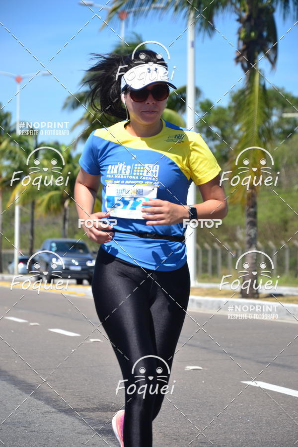 Buy your photos of the event21KES - MEIA MARATONA DO ESPRITO SANTO on Fotop