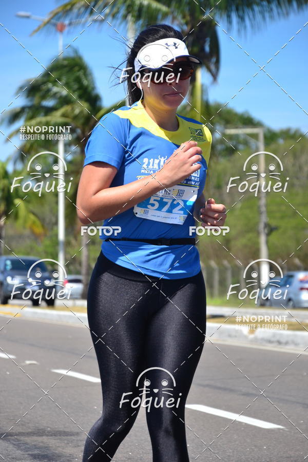 Buy your photos of the event21KES - MEIA MARATONA DO ESPRITO SANTO on Fotop