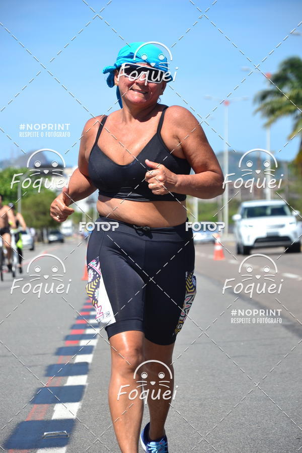 Buy your photos of the event21KES - MEIA MARATONA DO ESPRITO SANTO on Fotop