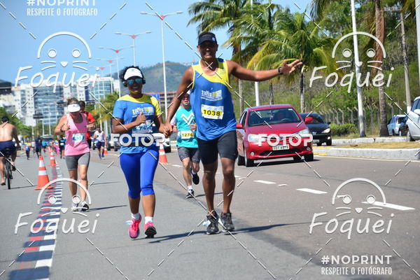 Buy your photos of the event21KES - MEIA MARATONA DO ESPRITO SANTO on Fotop