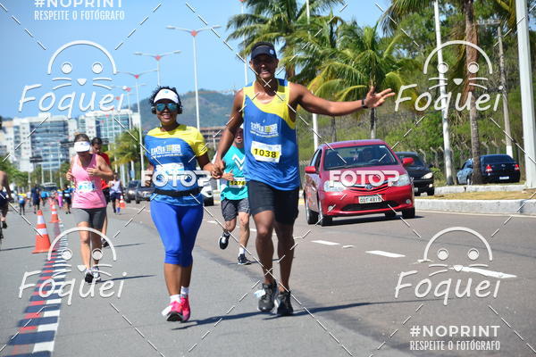 Buy your photos of the event21KES - MEIA MARATONA DO ESPRITO SANTO on Fotop