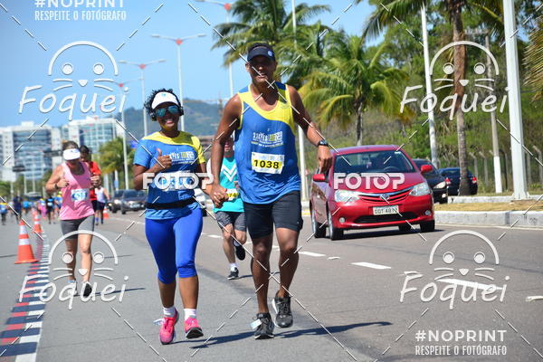 Buy your photos of the event21KES - MEIA MARATONA DO ESPRITO SANTO on Fotop