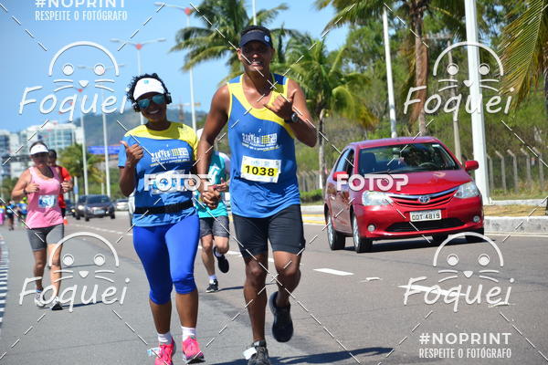 Buy your photos of the event21KES - MEIA MARATONA DO ESPRITO SANTO on Fotop
