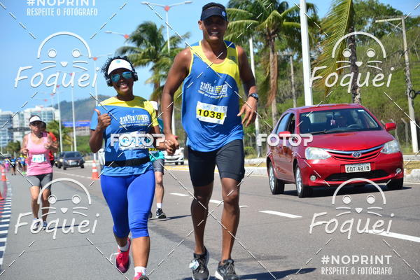 Buy your photos of the event21KES - MEIA MARATONA DO ESPRITO SANTO on Fotop