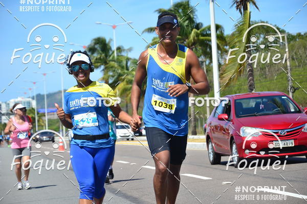 Buy your photos of the event21KES - MEIA MARATONA DO ESPRITO SANTO on Fotop