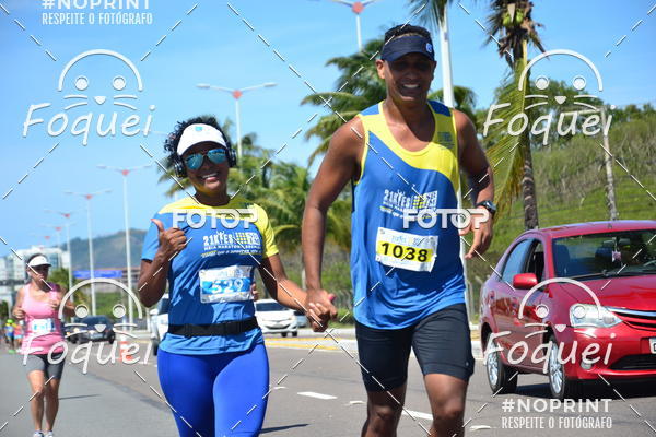 Buy your photos of the event21KES - MEIA MARATONA DO ESPRITO SANTO on Fotop