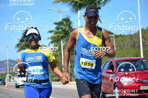 Buy your photos of the event21KES - MEIA MARATONA DO ESPRITO SANTO on Fotop
