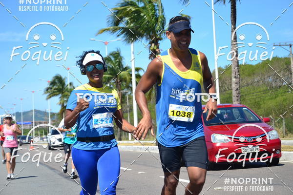 Buy your photos of the event21KES - MEIA MARATONA DO ESPRITO SANTO on Fotop