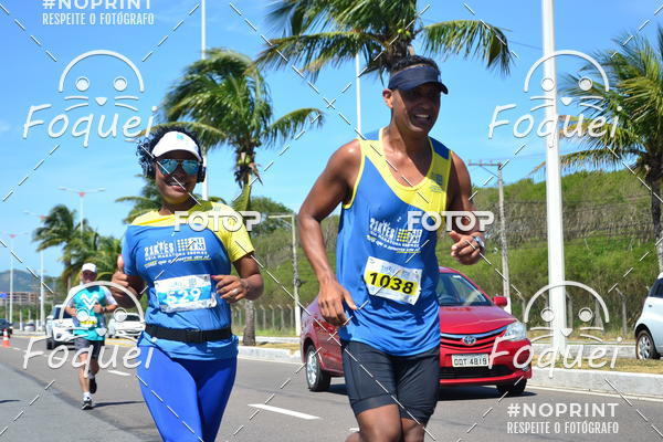 Buy your photos of the event21KES - MEIA MARATONA DO ESPRITO SANTO on Fotop