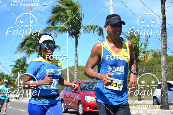 Buy your photos of the event21KES - MEIA MARATONA DO ESPRITO SANTO on Fotop