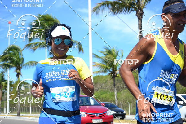 Buy your photos of the event21KES - MEIA MARATONA DO ESPRITO SANTO on Fotop