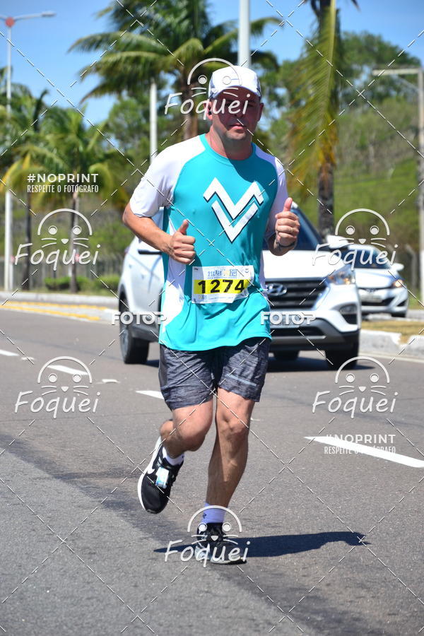 Buy your photos of the event21KES - MEIA MARATONA DO ESPRITO SANTO on Fotop