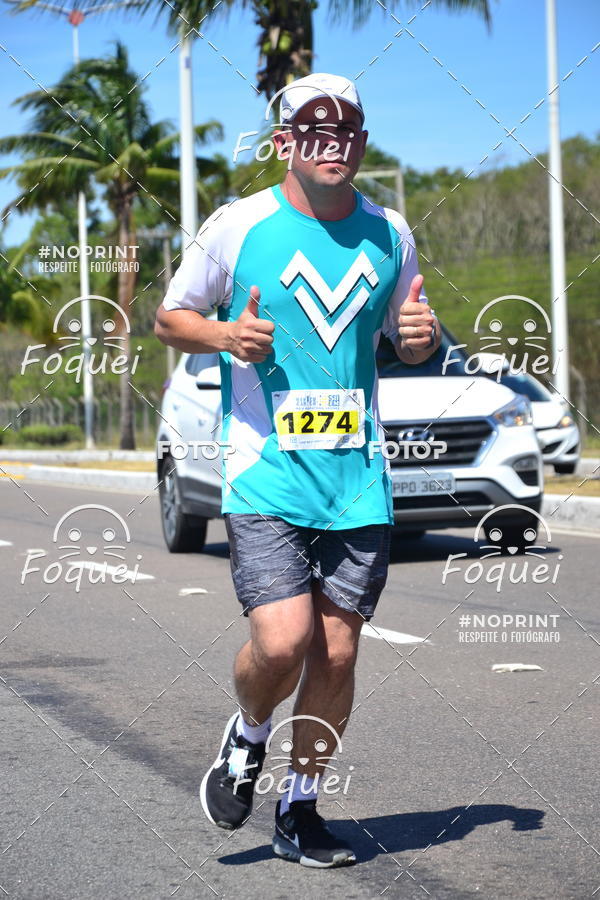 Buy your photos of the event21KES - MEIA MARATONA DO ESPRITO SANTO on Fotop