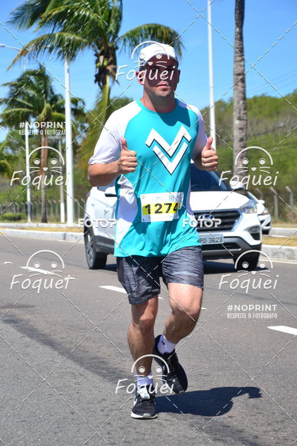 Buy your photos of the event21KES - MEIA MARATONA DO ESPRITO SANTO on Fotop