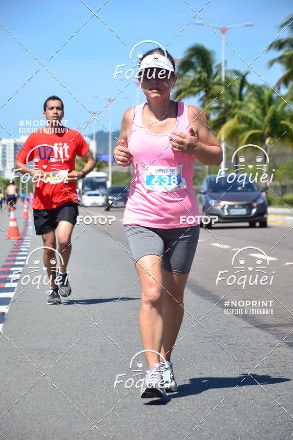 Buy your photos of the event21KES - MEIA MARATONA DO ESPRITO SANTO on Fotop
