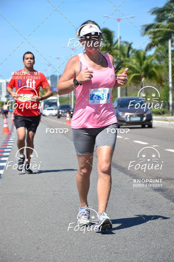 Buy your photos of the event21KES - MEIA MARATONA DO ESPRITO SANTO on Fotop