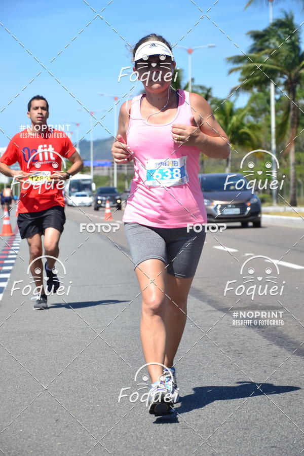 Buy your photos of the event21KES - MEIA MARATONA DO ESPRITO SANTO on Fotop
