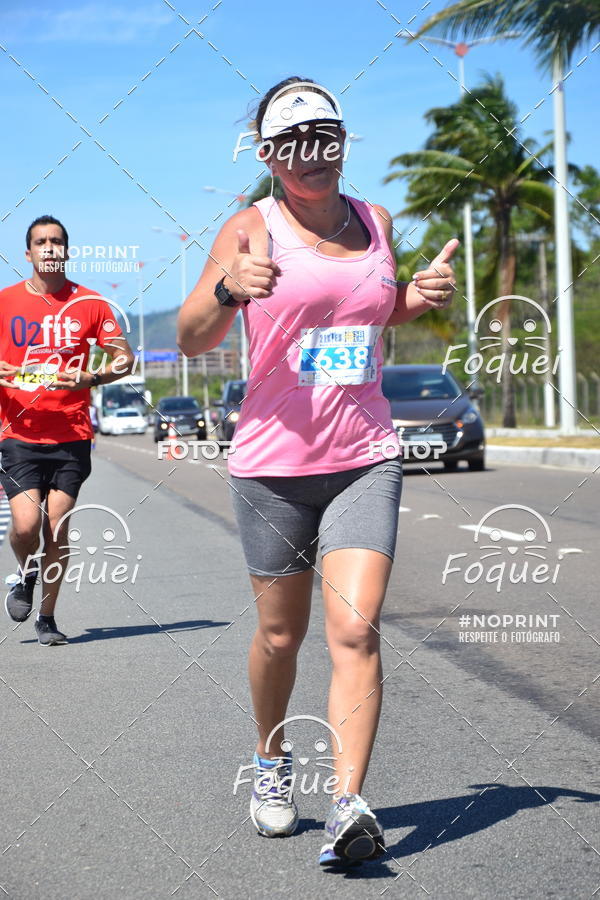 Buy your photos of the event21KES - MEIA MARATONA DO ESPRITO SANTO on Fotop