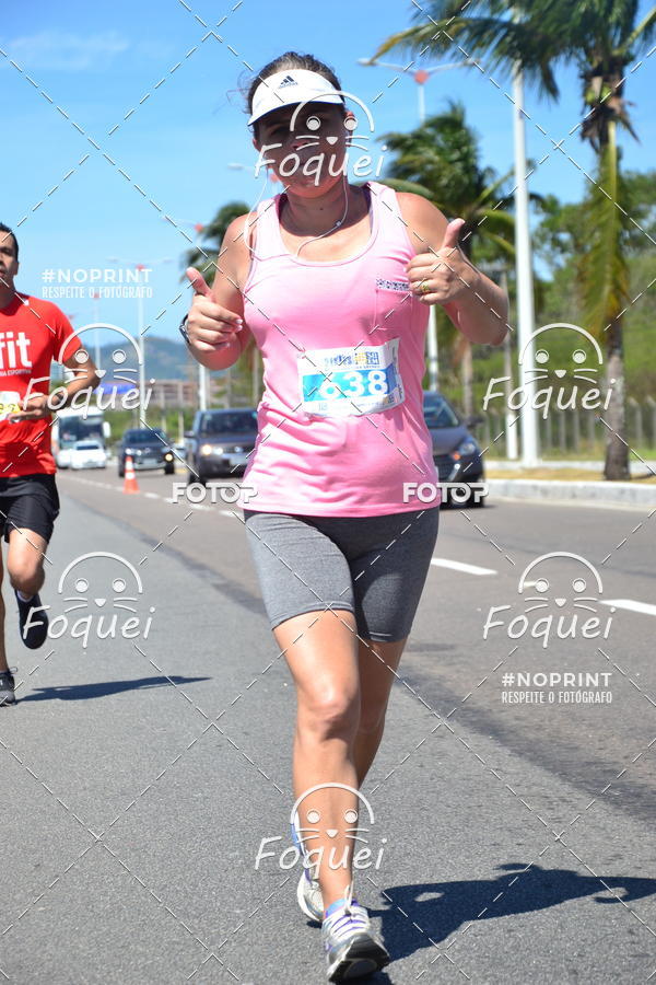 Buy your photos of the event21KES - MEIA MARATONA DO ESPRITO SANTO on Fotop