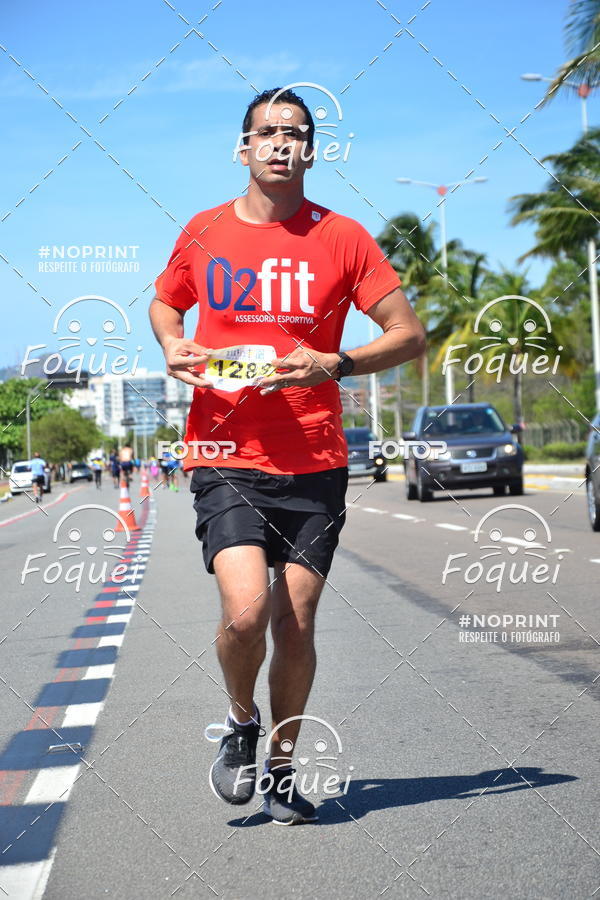 Buy your photos of the event21KES - MEIA MARATONA DO ESPRITO SANTO on Fotop