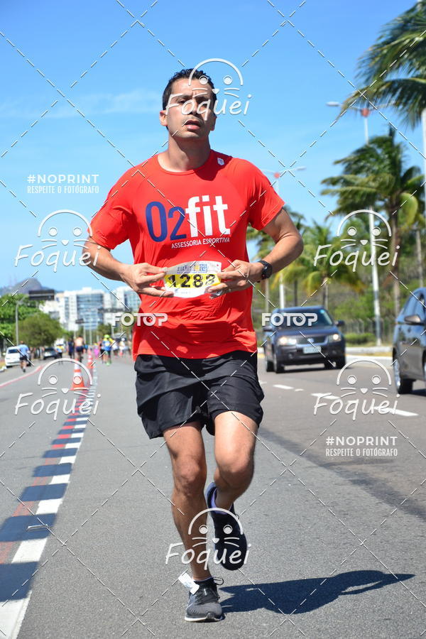 Buy your photos of the event21KES - MEIA MARATONA DO ESPRITO SANTO on Fotop